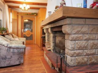 Apartment in Dresden-Freital - 5