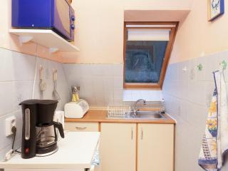 Apartment in Dresden-Freital - 7