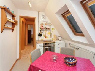 Apartment in Dresden-Freital - 1