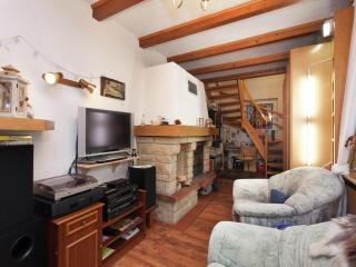 Apartment in Dresden-Freital - 4