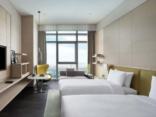 Sofitel Foshan Shunde - 2