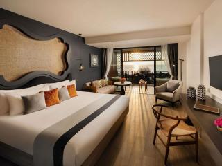 Avista Grande Phuket Karon - MGallery - 2