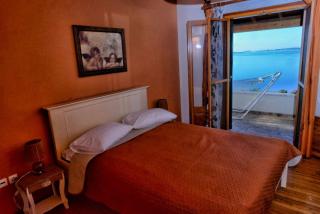 Villa Pergola - 3