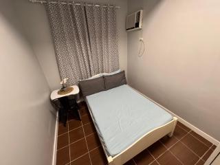 2 Bedroom Unit with Queen-sized Beds near NAIA T3 - 1