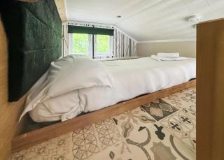 Trossachs Holiday Park - 6