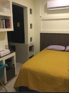 Apartamento la marquezita - 3