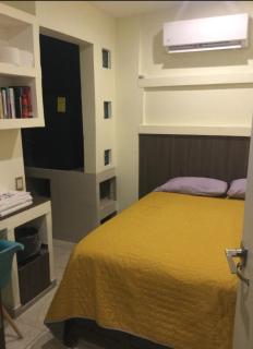 Apartamento la marquezita - 2