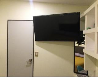 Apartamento la marquezita - 1