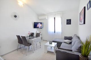 Apartments with parking space Umag - 20422 - 4