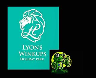 Lyons Winkups Holiday Park Towyn, North Wales static Caravan 3 bedroom sleeps 8 Free Entertainment and Parking Beds made up on arrival PETS WELCOME - 6