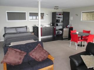Beach side Apartment Nelson - Nelson - 2
