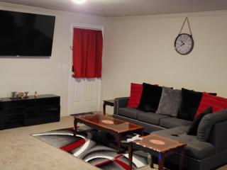 Perfect 2br ATL Getaway Near It All! - 6