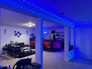 Perfect 2br ATL Getaway Near It All! - 3