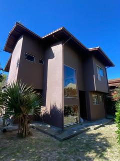 House of Art and Surfing - 0