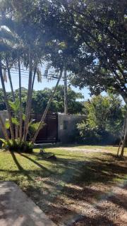 House of Art and Surfing - 7