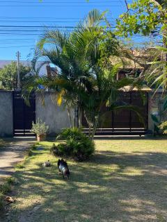 House of Art and Surfing - 6