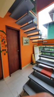 House of Art and Surfing - 3