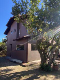 House of Art and Surfing - 2