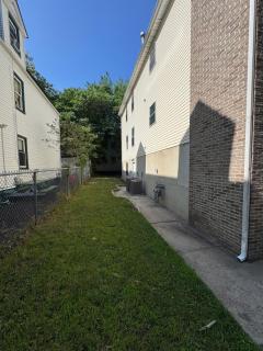 Apartment near by NYC, EWR and Met Life - 2