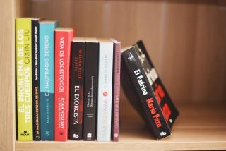 Departamento de Diseño con Terraza & Hamaca - 2