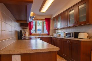 Maison cosy - 6p - Proche de Centropolis & Carrefour Laval - 1