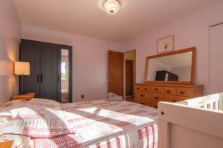 Maison cosy - 6p - Proche de Centropolis & Carrefour Laval - 3