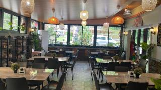 Mom Shie's Apartelle - 8