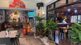 Mom Shie's Apartelle - 9