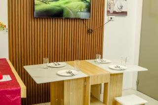 Serene City Abode - 7