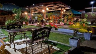 Mom Shie's Apartelle - 3