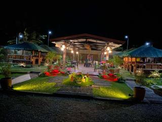 Mom Shie's Apartelle - 4