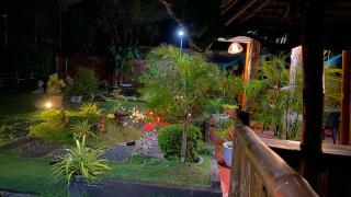 Mom Shie's Apartelle - 6