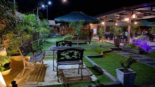 Mom Shie's Apartelle - 7