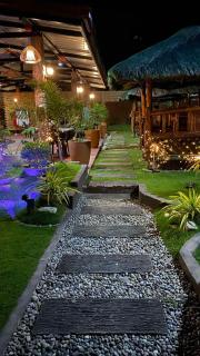 Mom Shie's Apartelle - 5