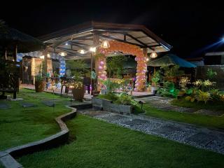 Mom Shie's Apartelle - 2