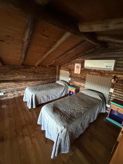 Complejo Kayen - San Pedro Golf Club - 2