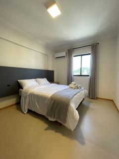 Unique Residence - 0