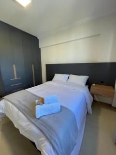 Unique Residence - 7