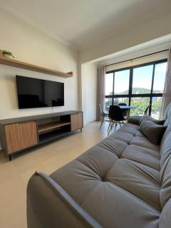 Unique Residence - 6