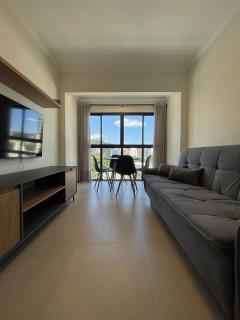 Unique Residence - 5