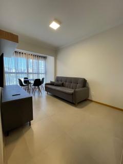 Unique Residence - 4