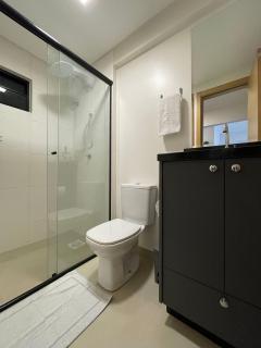 Unique Residence - 3