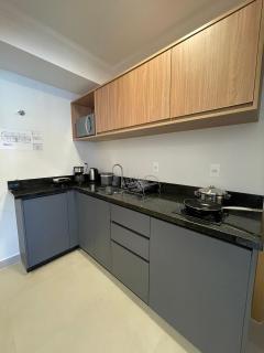 Unique Residence - 2