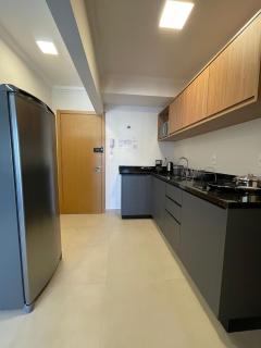 Unique Residence - 1