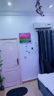 Luxe Cozy Comfort - 0