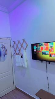 Luxe Cozy Comfort - 9