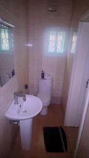 Luxe Cozy Comfort - 8