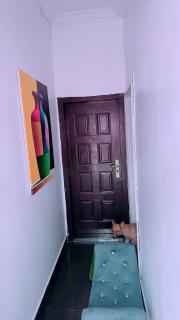 Luxe Cozy Comfort - 7