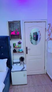 Luxe Cozy Comfort - 6