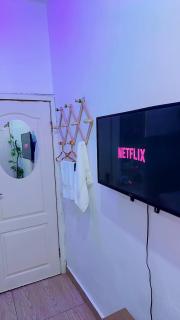 Luxe Cozy Comfort - 5